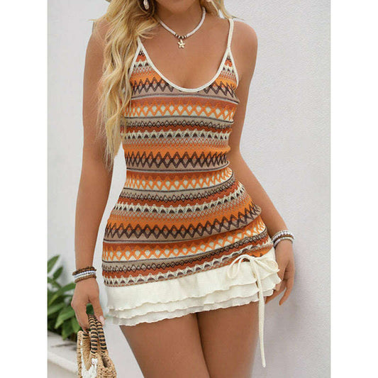 striped-knit-vacation-sundress-–-sleeveless-short-dresssmiling-maria---everything-for-women-34669647