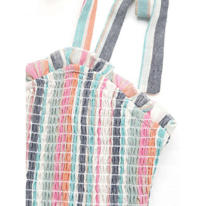 striped-strappy-contrast-suspender-dresssmiling-maria---everything-for-women-34668737