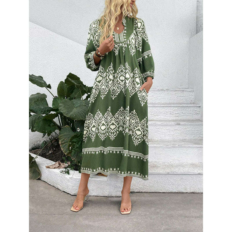 geometric-print-boho-vacation-maxi-dresssmiling-maria---everything-for-women-34668621