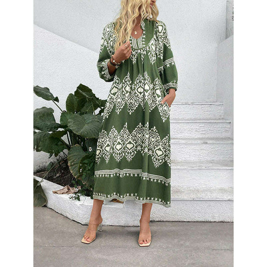 geometric-print-boho-vacation-maxi-dresssmiling-maria---everything-for-women-34668619