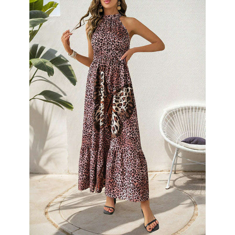sleeveless-halter-maxi-dress---butterfly-leopard-printsmiling-maria---everything-for-women-34667425