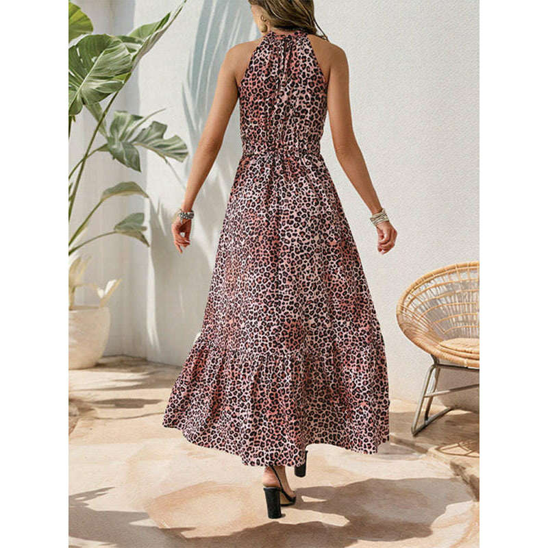 sleeveless-halter-maxi-dress---butterfly-leopard-printsmiling-maria---everything-for-women-34667424