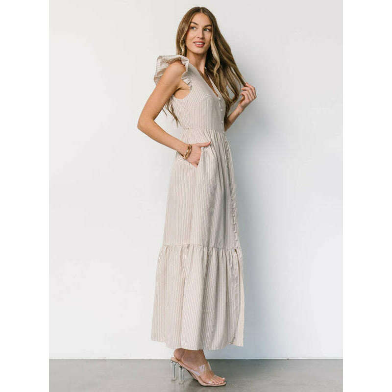 boho-stripe-v-neck-maxi-shirt-dresssmiling-maria---everything-for-women-34668152