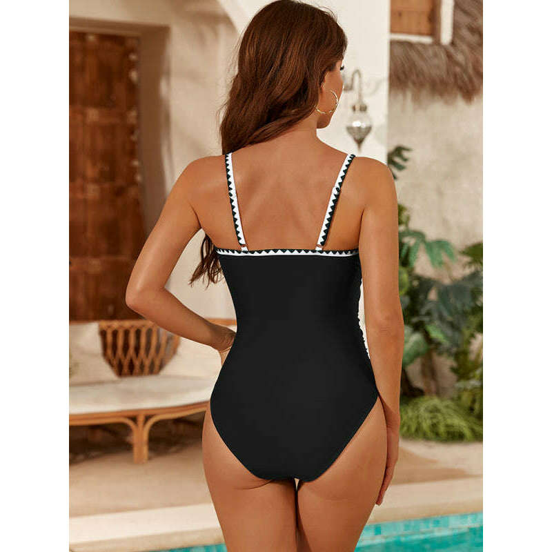 one-piece-swimsuitsmiling-maria---everything-for-women-34642963