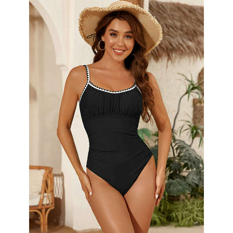 one-piece-swimsuitsmiling-maria---everything-for-women-34642965