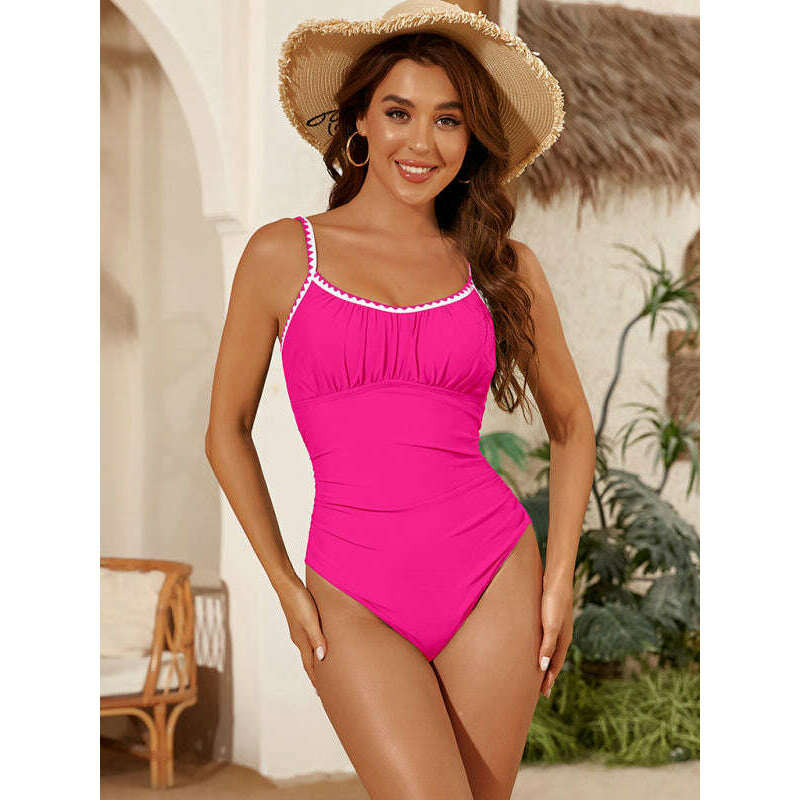one-piece-swimsuitsmiling-maria---everything-for-women-34642960