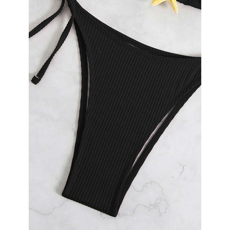 starfish-strap-two-piece-bikini-set-–-high-stretch-sexy-knit-designsmiling-maria---everything-for-women-34640946