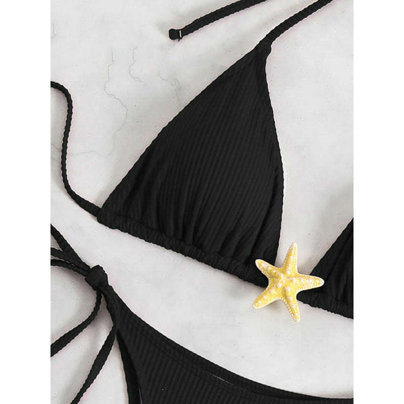 starfish-strap-two-piece-bikini-set-–-high-stretch-sexy-knit-designsmiling-maria---everything-for-women-34640945