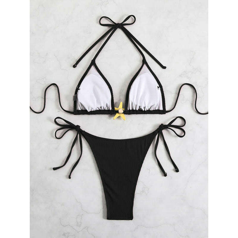 starfish-strap-two-piece-bikini-set-–-high-stretch-sexy-knit-designsmiling-maria---everything-for-women-34640947