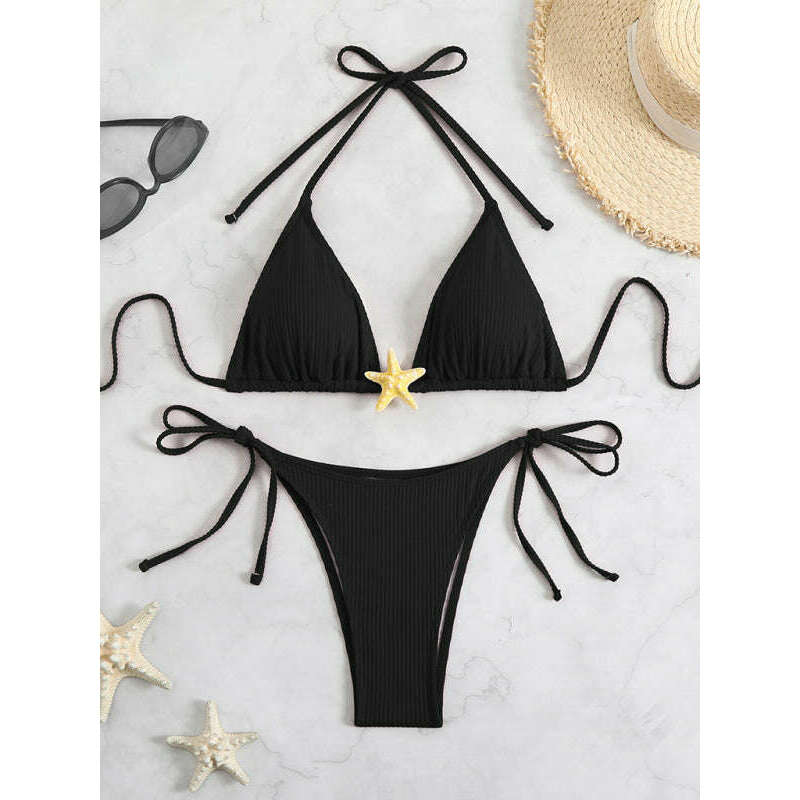 starfish-strap-two-piece-bikini-set-–-high-stretch-sexy-knit-designsmiling-maria---everything-for-women-34640948