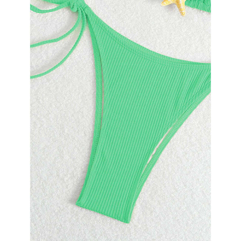 starfish-strap-two-piece-bikini-set-–-high-stretch-sexy-knit-designsmiling-maria---everything-for-women-34640942