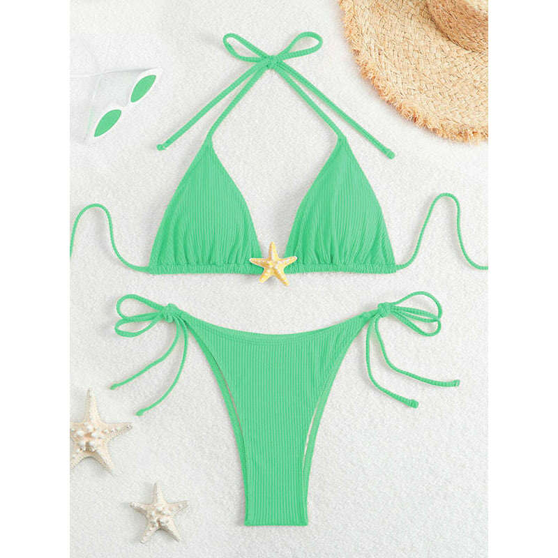 starfish-strap-two-piece-bikini-set-–-high-stretch-sexy-knit-designsmiling-maria---everything-for-women-34640943