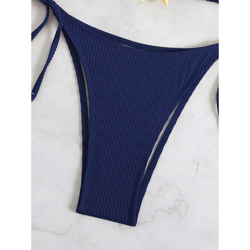 starfish-strap-two-piece-bikini-set-–-high-stretch-sexy-knit-designsmiling-maria---everything-for-women-34640954