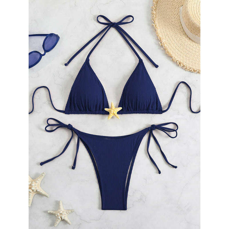 starfish-strap-two-piece-bikini-set-–-high-stretch-sexy-knit-designsmiling-maria---everything-for-women-34640955