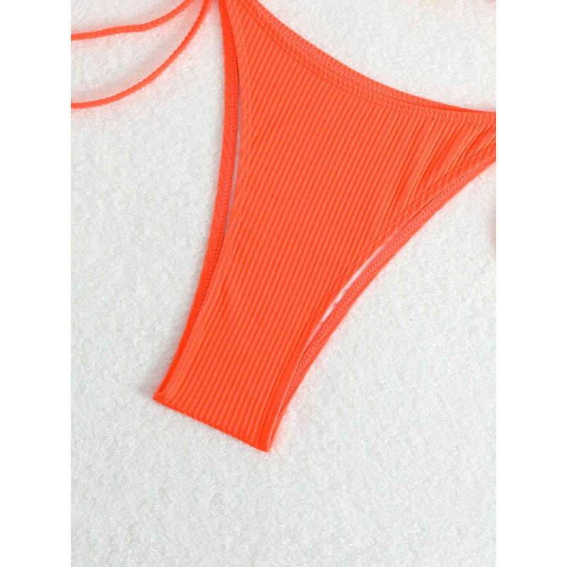 starfish-strap-two-piece-bikini-set-–-high-stretch-sexy-knit-designsmiling-maria---everything-for-women-34640949