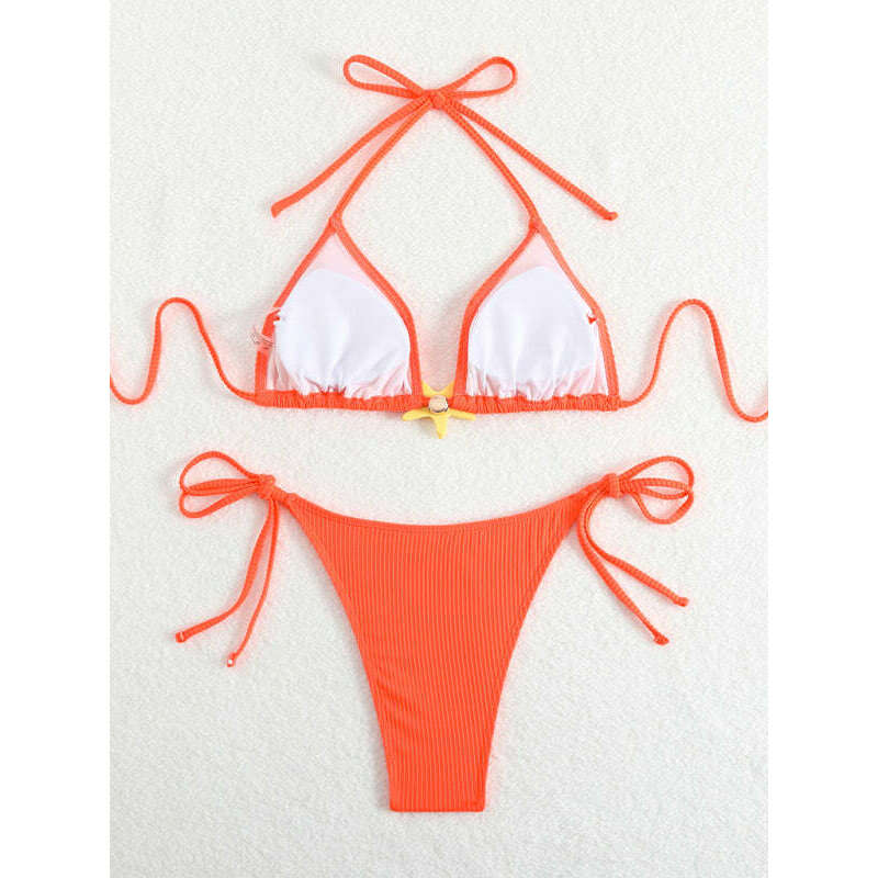 starfish-strap-two-piece-bikini-set-–-high-stretch-sexy-knit-designsmiling-maria---everything-for-women-34640951