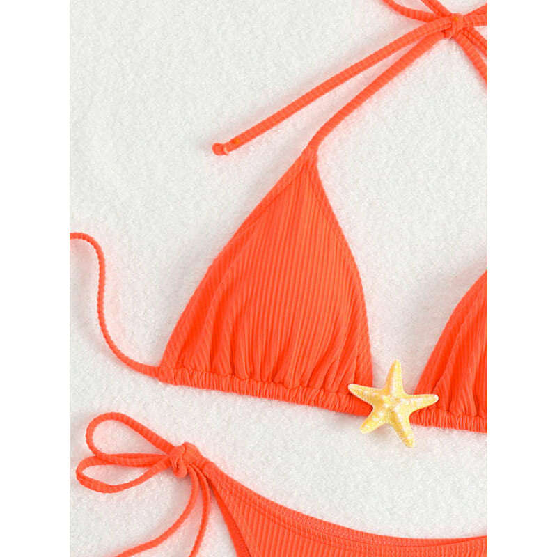 starfish-strap-two-piece-bikini-set-–-high-stretch-sexy-knit-designsmiling-maria---everything-for-women-34640950