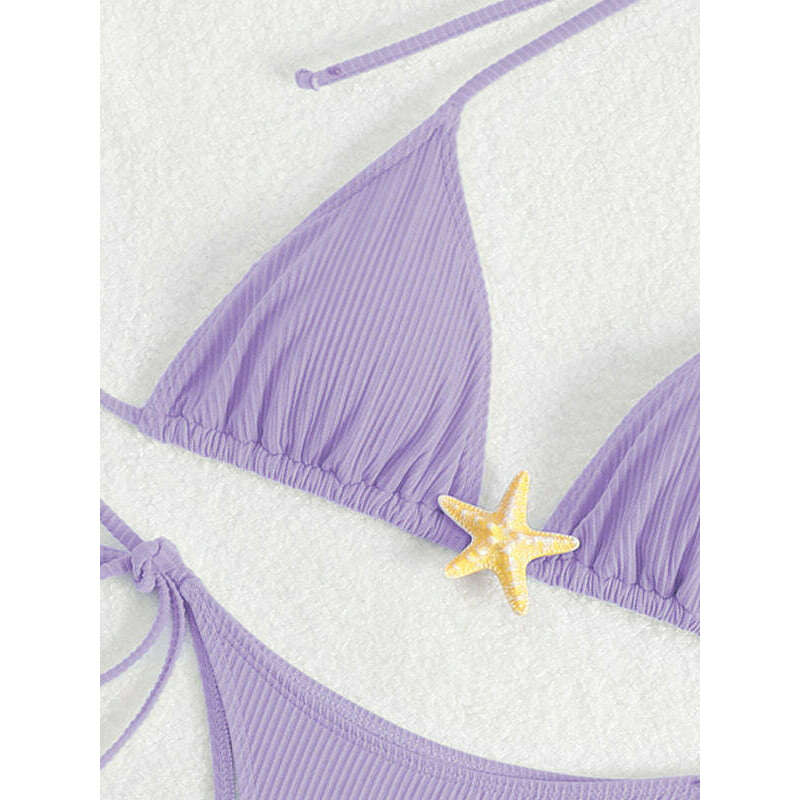 starfish-strap-two-piece-bikini-set-–-high-stretch-sexy-knit-designsmiling-maria---everything-for-women-34640937