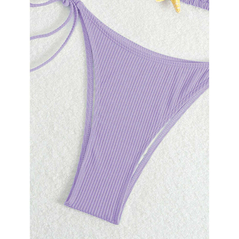 starfish-strap-two-piece-bikini-set-–-high-stretch-sexy-knit-designsmiling-maria---everything-for-women-34640938