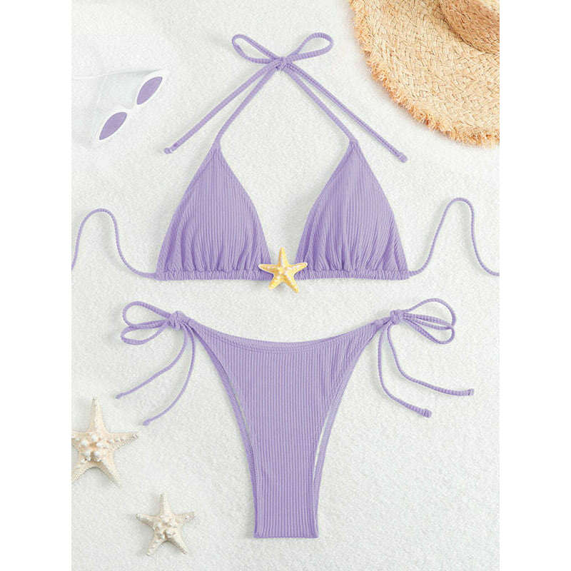 starfish-strap-two-piece-bikini-set-–-high-stretch-sexy-knit-designsmiling-maria---everything-for-women-34640939