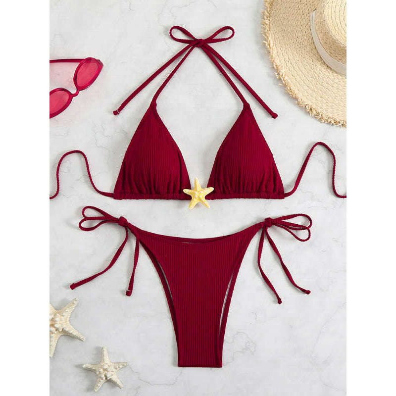 starfish-strap-two-piece-bikini-set-–-high-stretch-sexy-knit-designsmiling-maria---everything-for-women-34640936