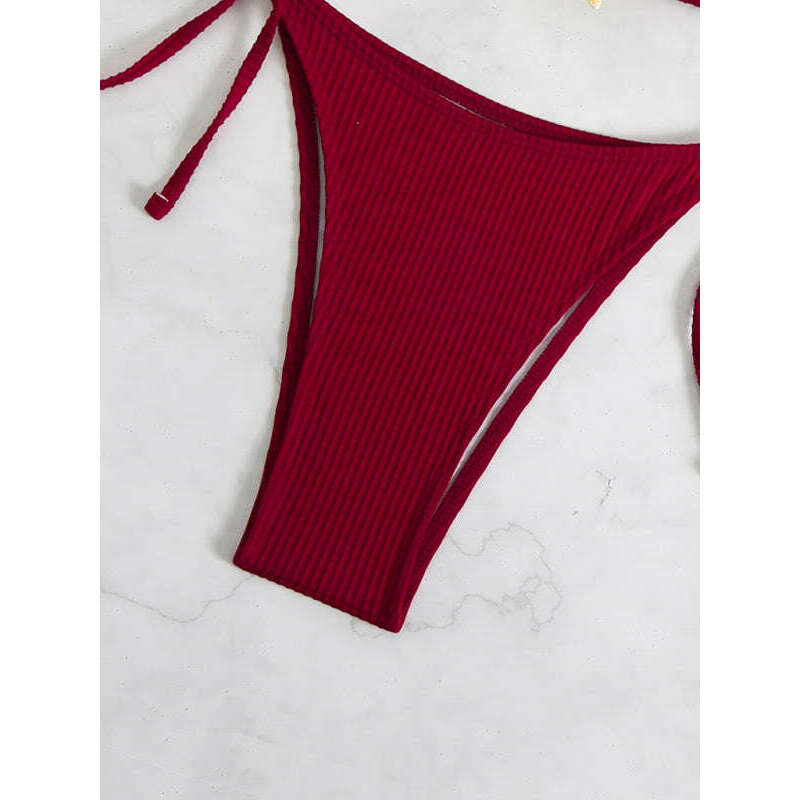 starfish-strap-two-piece-bikini-set-–-high-stretch-sexy-knit-designsmiling-maria---everything-for-women-34640934