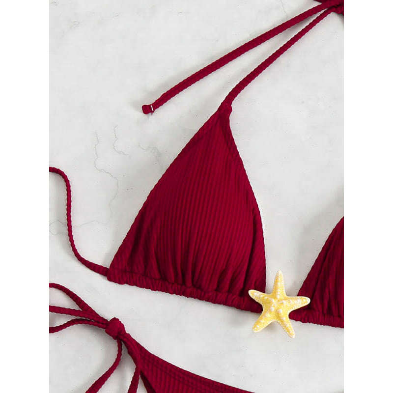 starfish-strap-two-piece-bikini-set-–-high-stretch-sexy-knit-designsmiling-maria---everything-for-women-34640935