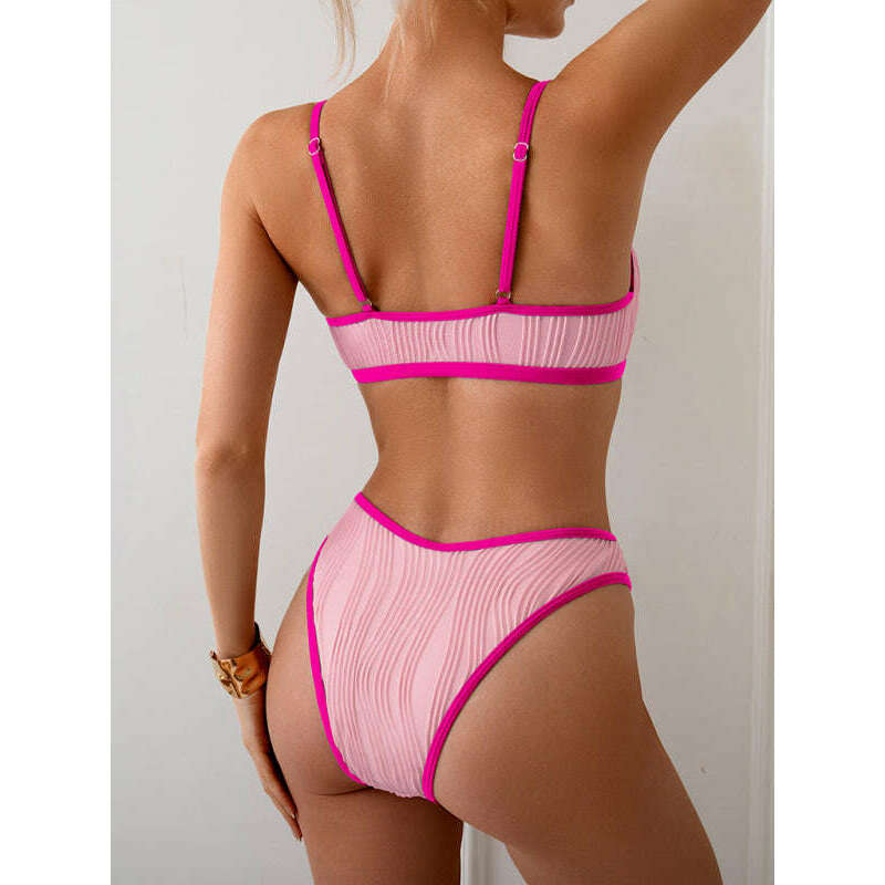 leopard-print-contrast-bikini-set-–-high-elasticity-sexy-fit-for-summersmiling-maria---everything-for-women-34641484