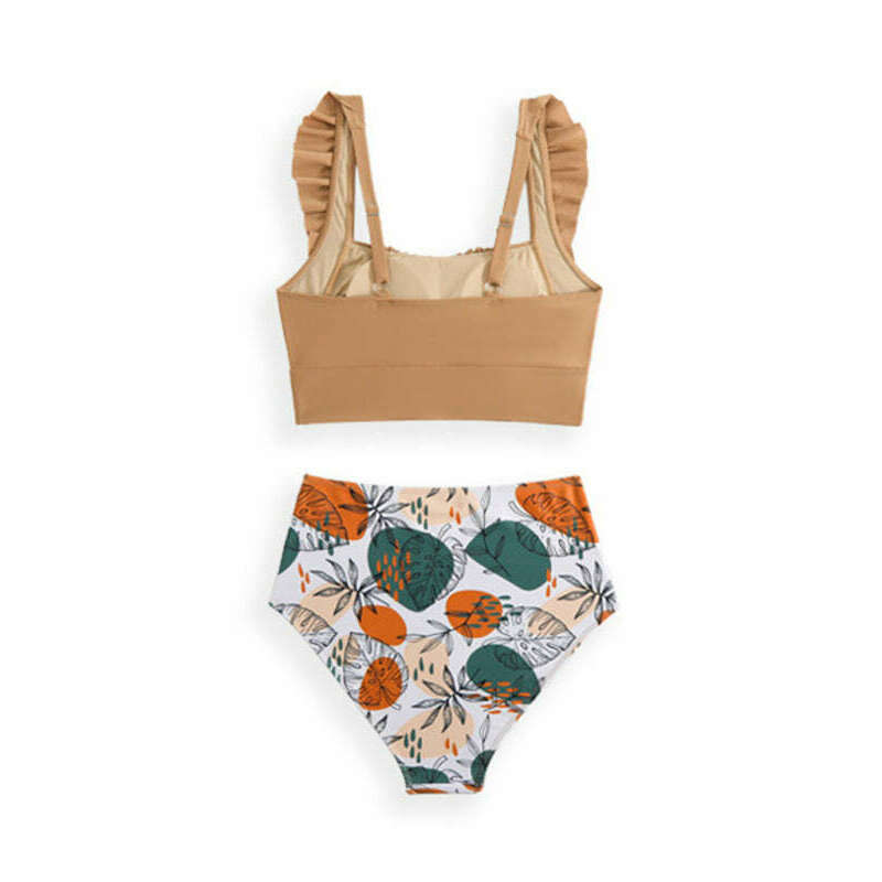 ruffled-two-piece-bikini-set-–-high-elasticity-soft-knit-fabric-sexy-fitsmiling-maria---everything-for-women-34641300