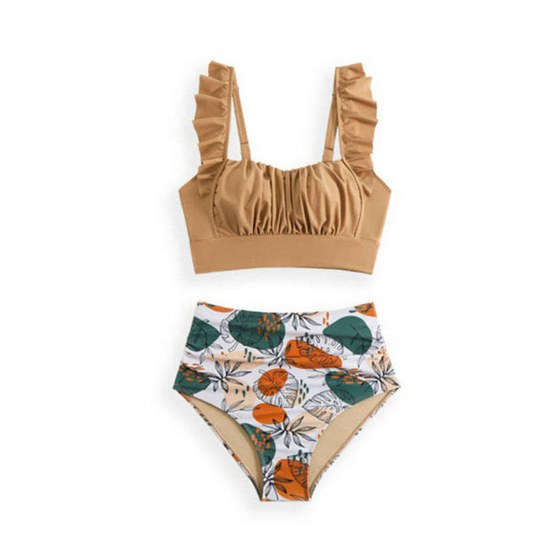 ruffled-two-piece-bikini-set-–-high-elasticity-soft-knit-fabric-sexy-fitsmiling-maria---everything-for-women-34641301