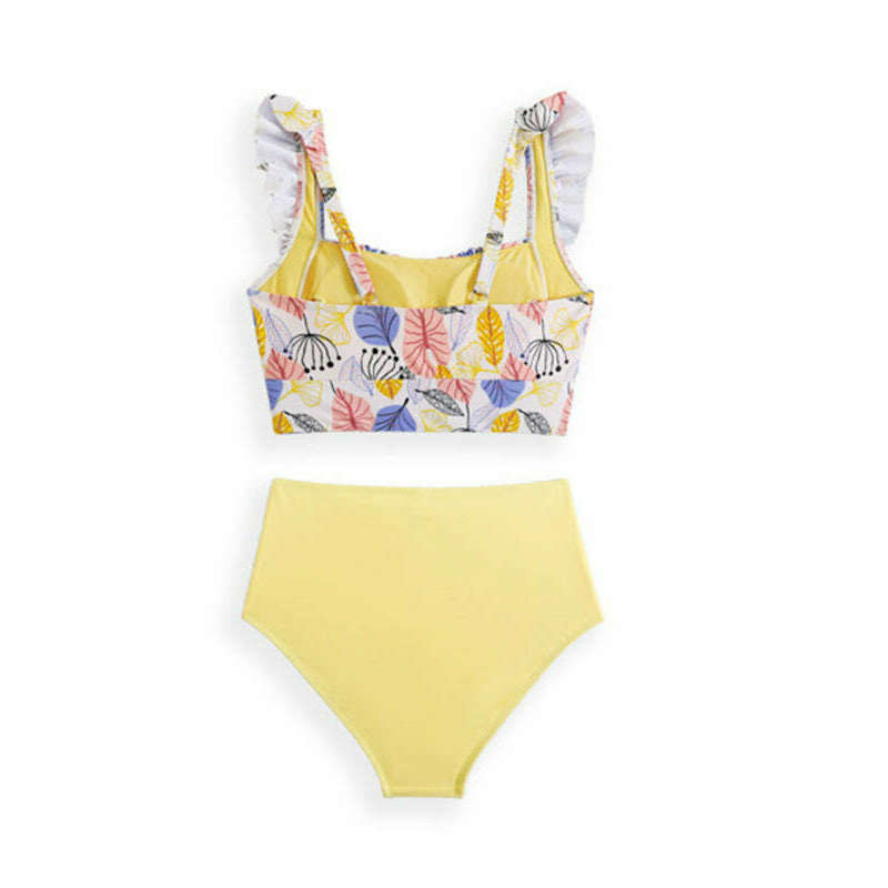 ruffled-two-piece-bikini-set-–-high-elasticity-soft-knit-fabric-sexy-fitsmiling-maria---everything-for-women-34641316