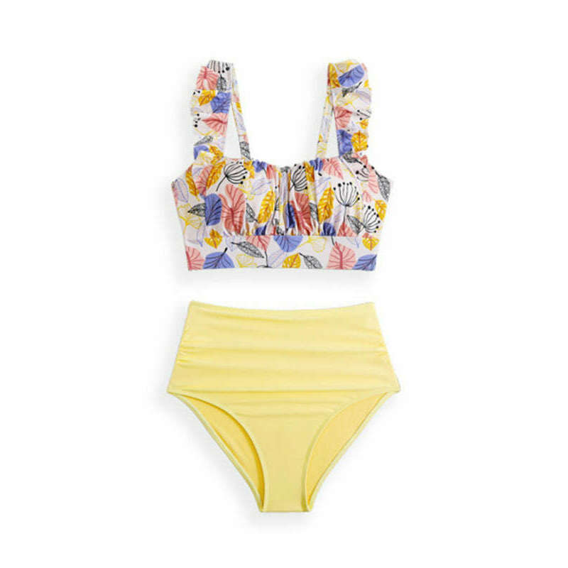 ruffled-two-piece-bikini-set-–-high-elasticity-soft-knit-fabric-sexy-fitsmiling-maria---everything-for-women-34641317