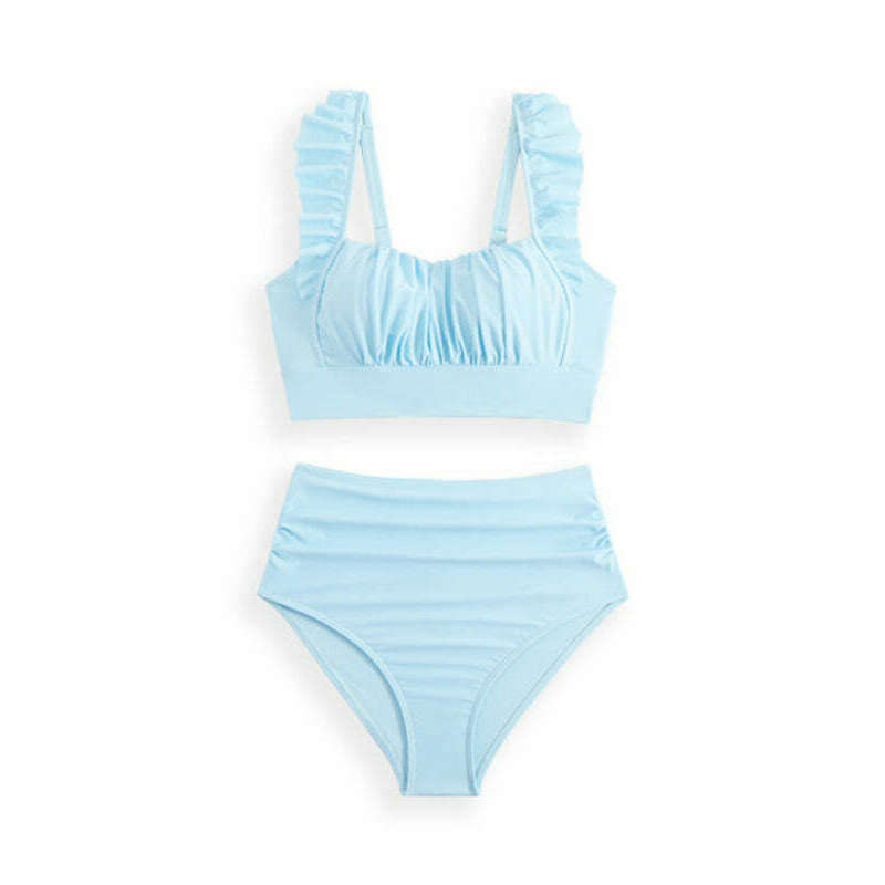 ruffled-two-piece-bikini-set-–-high-elasticity-soft-knit-fabric-sexy-fitsmiling-maria---everything-for-women-34641309