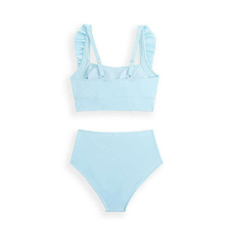 ruffled-two-piece-bikini-set-–-high-elasticity-soft-knit-fabric-sexy-fitsmiling-maria---everything-for-women-34641308