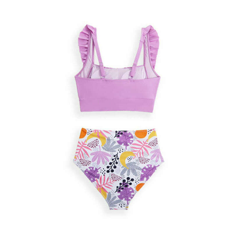 ruffled-two-piece-bikini-set-–-high-elasticity-soft-knit-fabric-sexy-fitsmiling-maria---everything-for-women-34641304