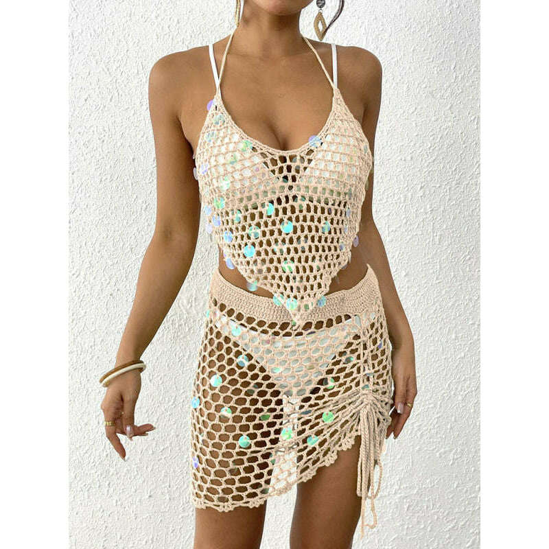 sequin-hand-crocheted-bikini-two-piece-cover-up-–-lightweight-sheer-acrylic-knitsmiling-maria---everything-for-women-34643799