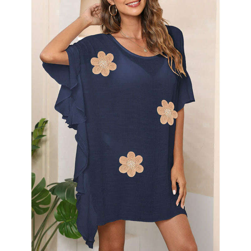 womens-ruffle-beach-cover-up-–-lightweight-sheer-kaftan-for-summersmiling-maria---everything-for-women-34643513