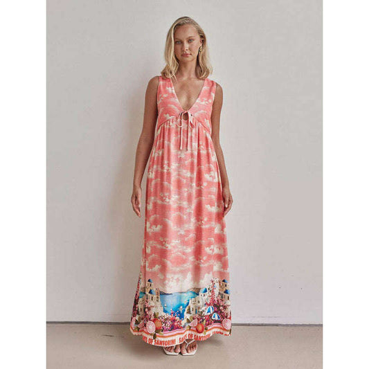 linen-sleeveless-v-neck-maxi-dress-–-printed-summer-stylesmiling-maria---everything-for-women-34667551