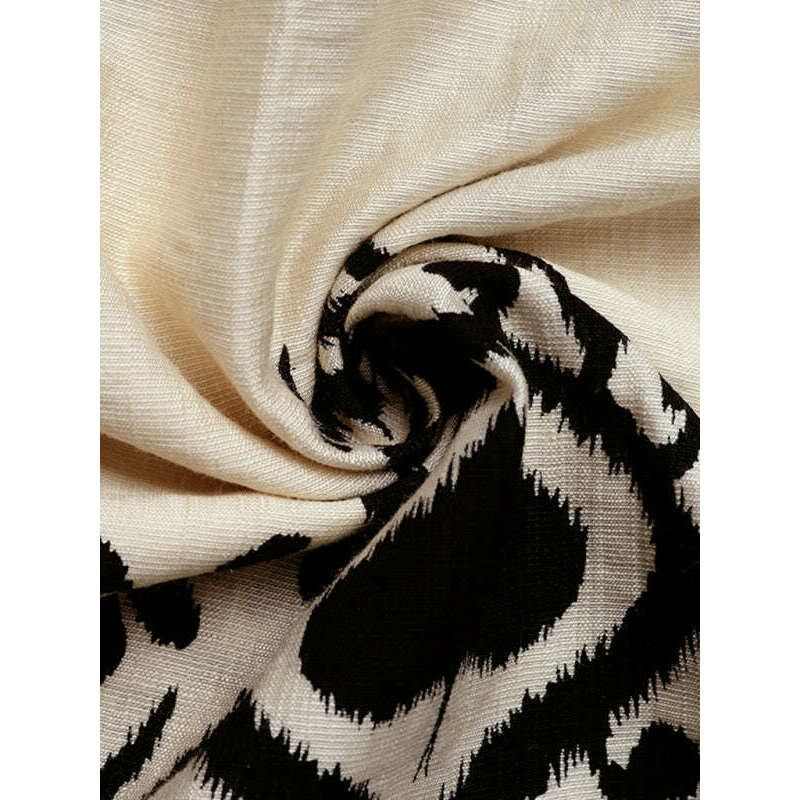 ethnic-print-v-neck-maxi-dress-–-vacation-stylesmiling-maria---everything-for-women-34667405