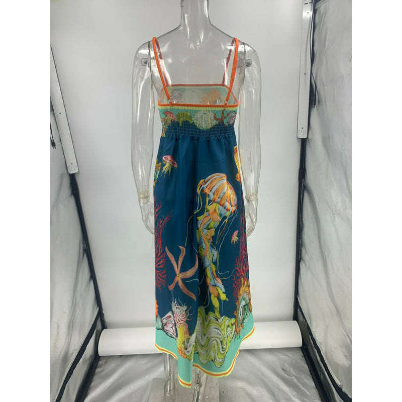 graffiti-print-linen-swing-dress---sleeveless-holiday-stylesmiling-maria---everything-for-women-34668662