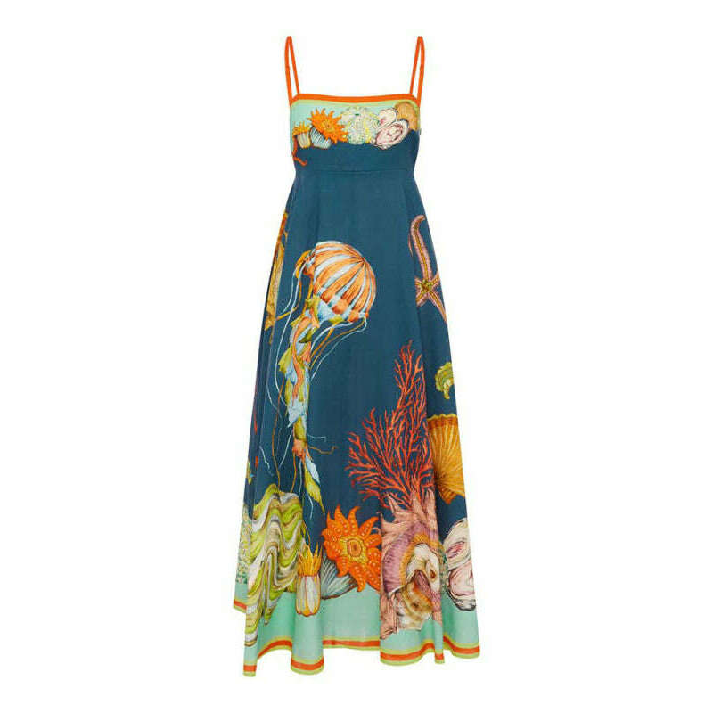 graffiti-print-linen-swing-dress---sleeveless-holiday-stylesmiling-maria---everything-for-women-34668665