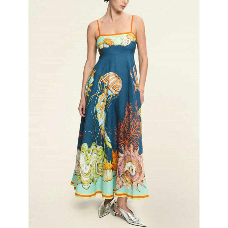 graffiti-print-linen-swing-dress---sleeveless-holiday-stylesmiling-maria---everything-for-women-34668660