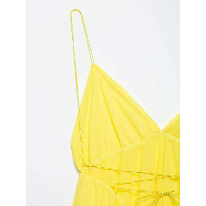 sleeveless-v-neck-halter-mini-dresssmiling-maria---everything-for-women-34666986