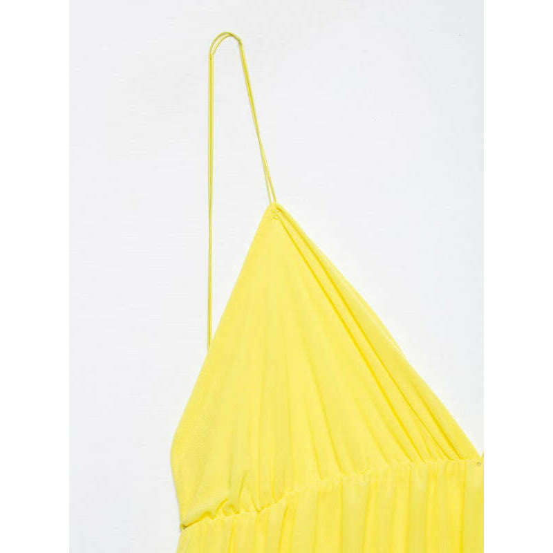 sleeveless-v-neck-halter-mini-dresssmiling-maria---everything-for-women-34666989