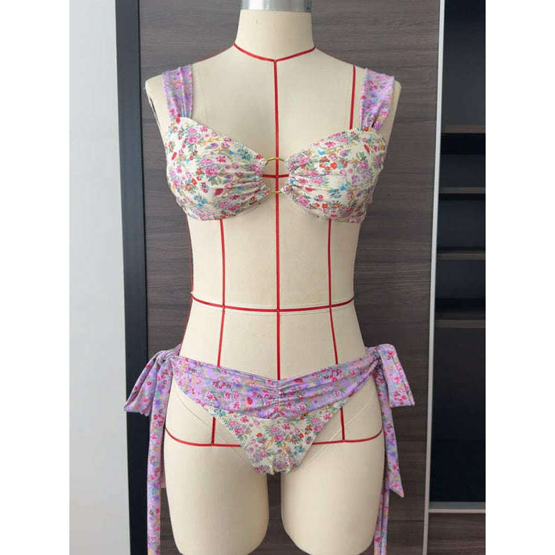 floral-hoop-bikini-set-–-high-stretch-vacation-swimwear-in-purple-or-blacksmiling-maria---everything-for-women-34641197