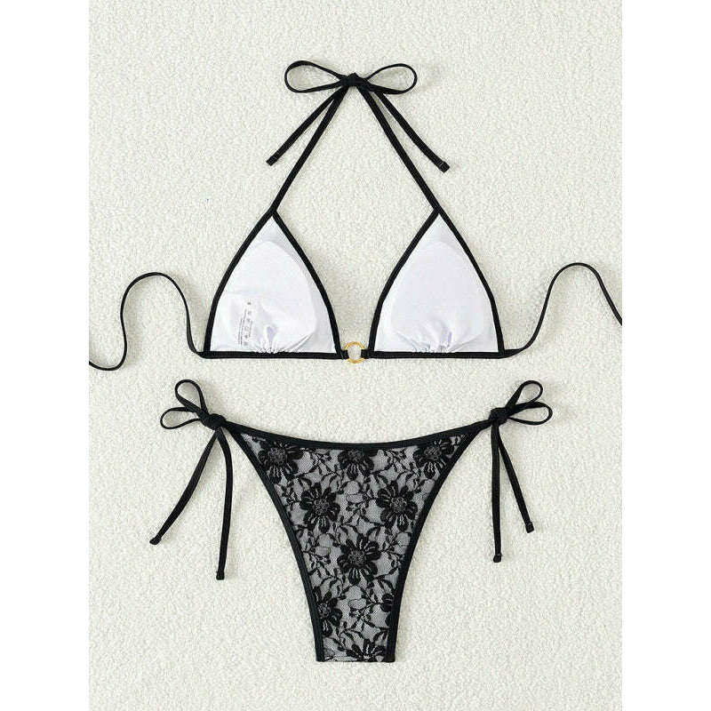 black-lace-halter-bikini-–-vacation-style-with-high-elasticity-fitsmiling-maria---everything-for-women-34641256