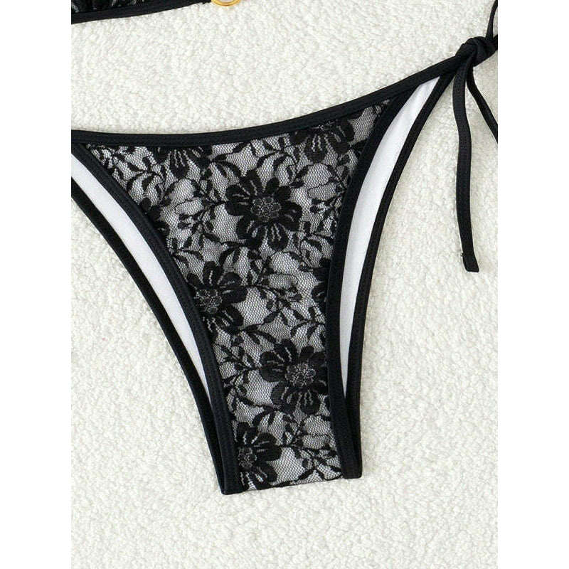 black-lace-halter-bikini-–-vacation-style-with-high-elasticity-fitsmiling-maria---everything-for-women-34641255