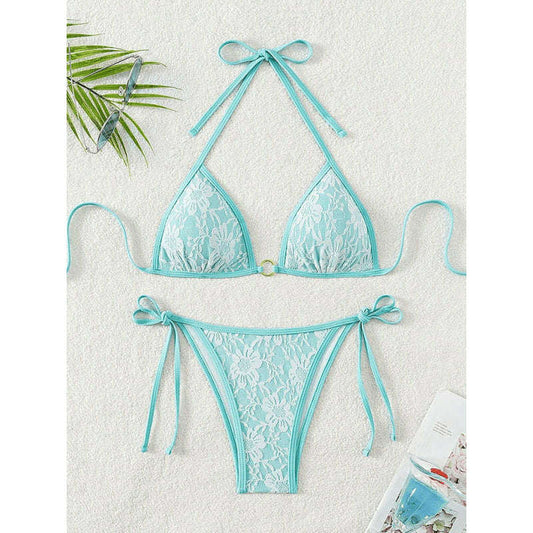 backless-lace-bikini-set-–-vacation-inspired-high-stretch-fit-in-patterned-designsmiling-maria---everything-for-women-34641245