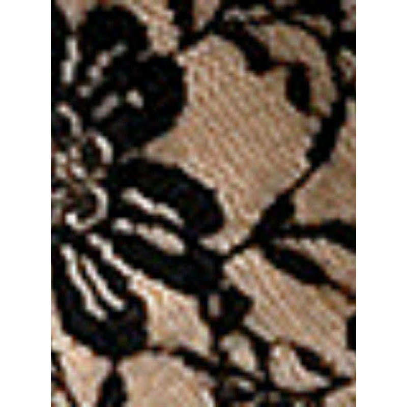 lace-hollow-bikini-set-–-sexy-black-vacation-swimwear-with-high-stretchsmiling-maria---everything-for-women-34640661