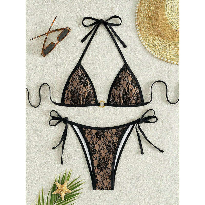 black-lace-halter-top-with-floral-pattern-and-nude-bikinismiling-maria---everything-for-women-34641138